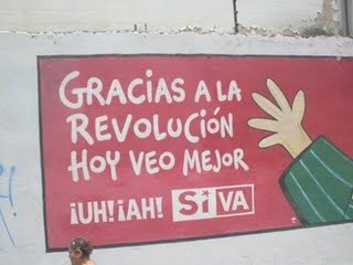 Socialismo Chavista 028