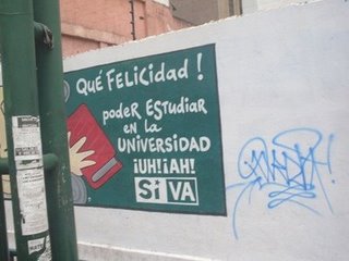 Socialismo Chavista 029