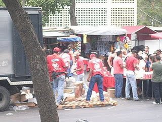 Socialismo Chavista 058